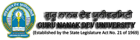 University Logo